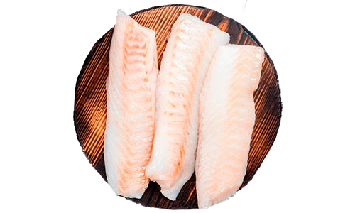 Bacalao Anfele